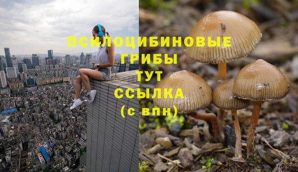 мефедрон мука Армянск