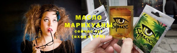 гашик Арсеньев