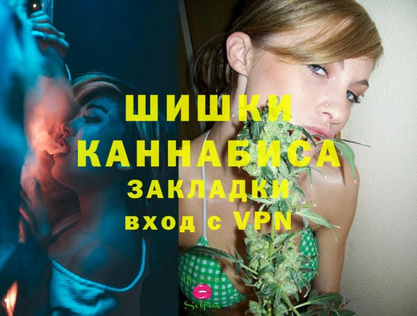 круглые Аркадак