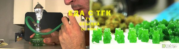 гашик Арсеньев