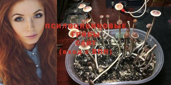 мефедрон мука Армянск