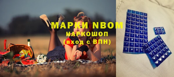 круглые Аркадак
